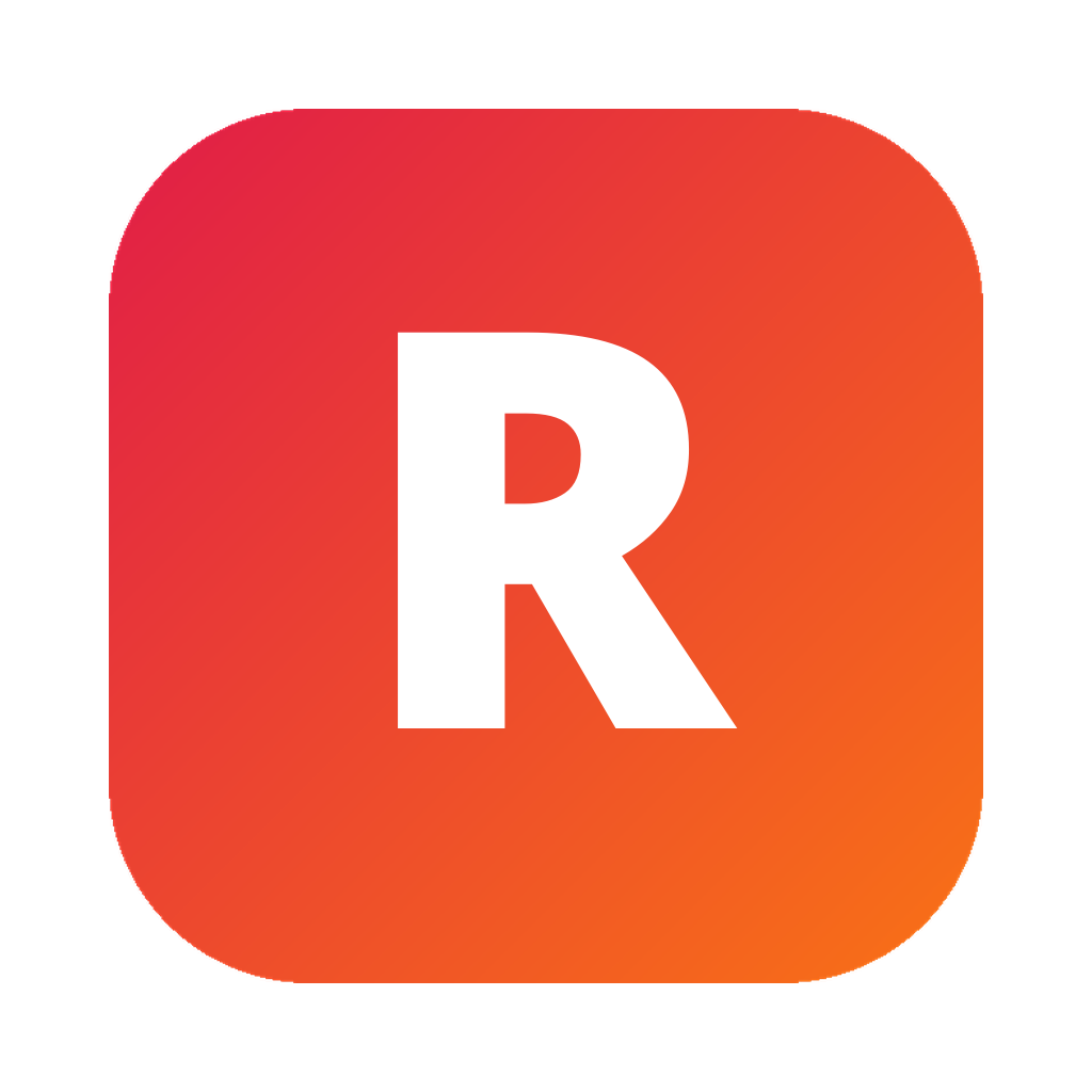 Reool.com