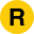 Reool