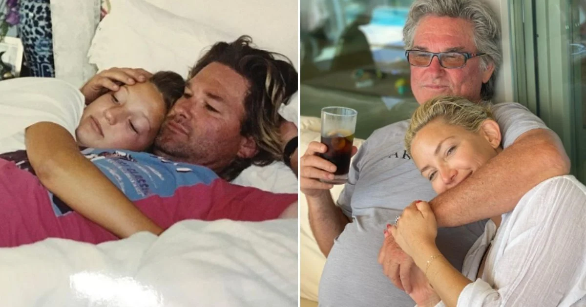 kate_hudson_father_post_featured-1