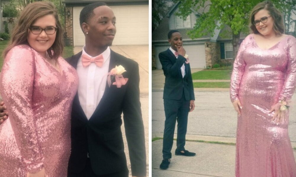 prompics