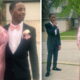 prompics