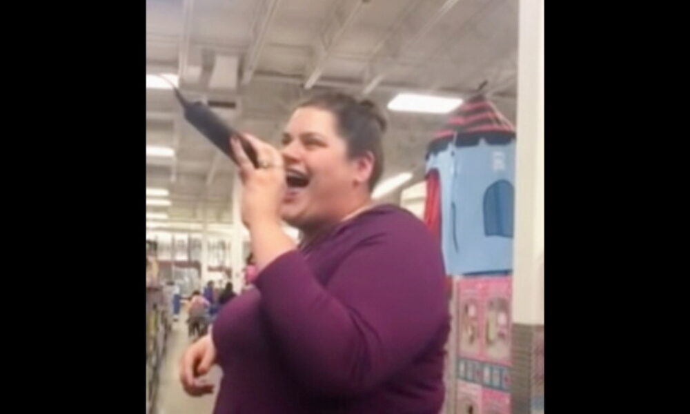 sams-club-karaoke