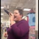 sams-club-karaoke