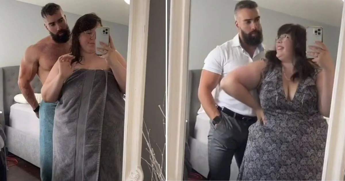 woman_responds_trolls_fit_husband_featured