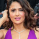 salmahayekattendthecarolpremiereduringthe68thannual