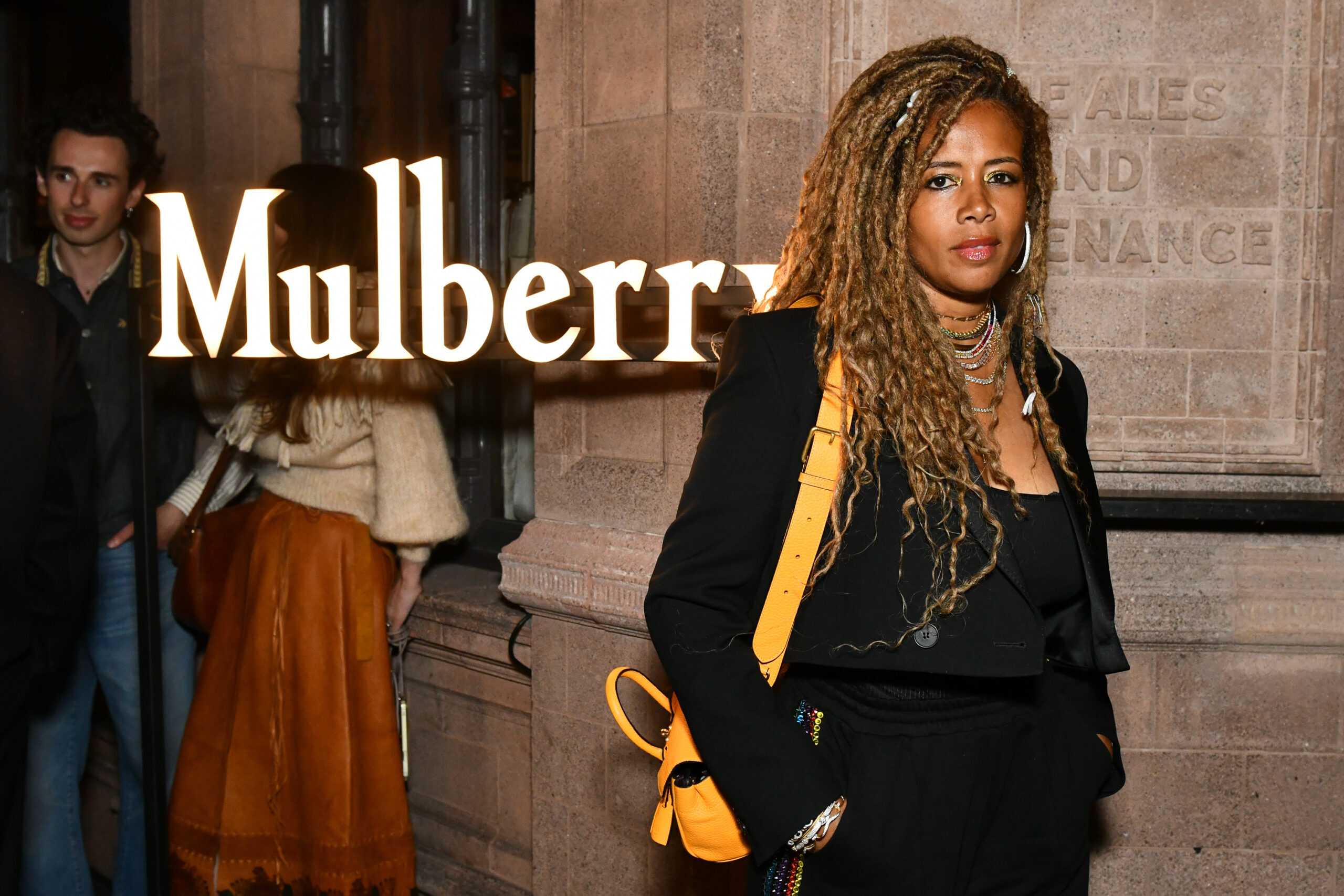 mulberry-20-years-of-the-bayswater-party