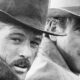 scene-from-butch-cassidy-and-the-sundance-kid