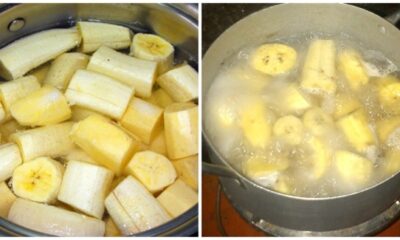 if-you-boil-bananas-before-bed-and-drink-the-liquid-you-will-not-believe-what-happens-to-your-sleep-7989-3