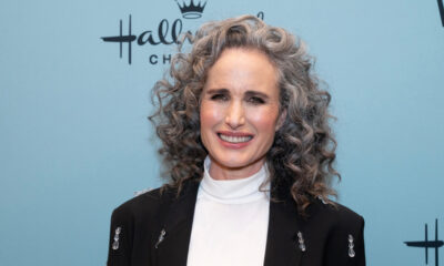 andie-macdowell