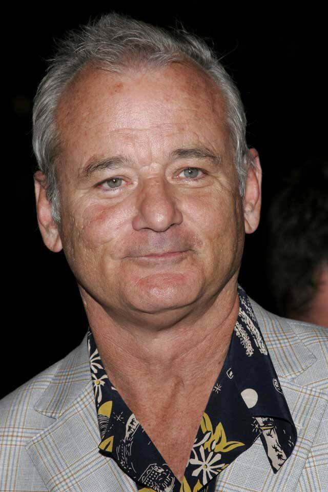 bill-murray1-2521206