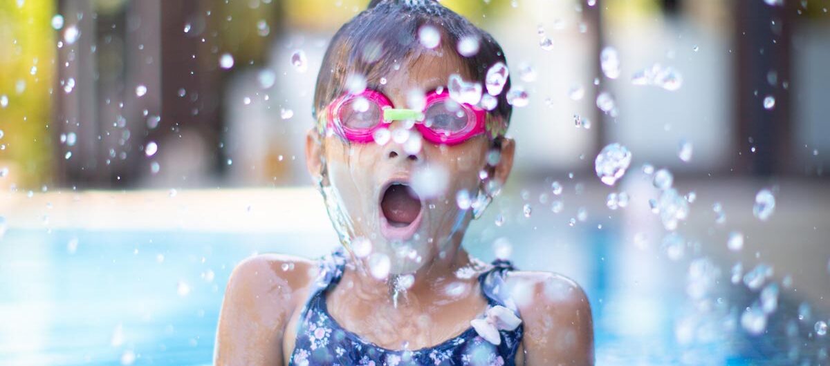 blue-bathing-suit-1200x530