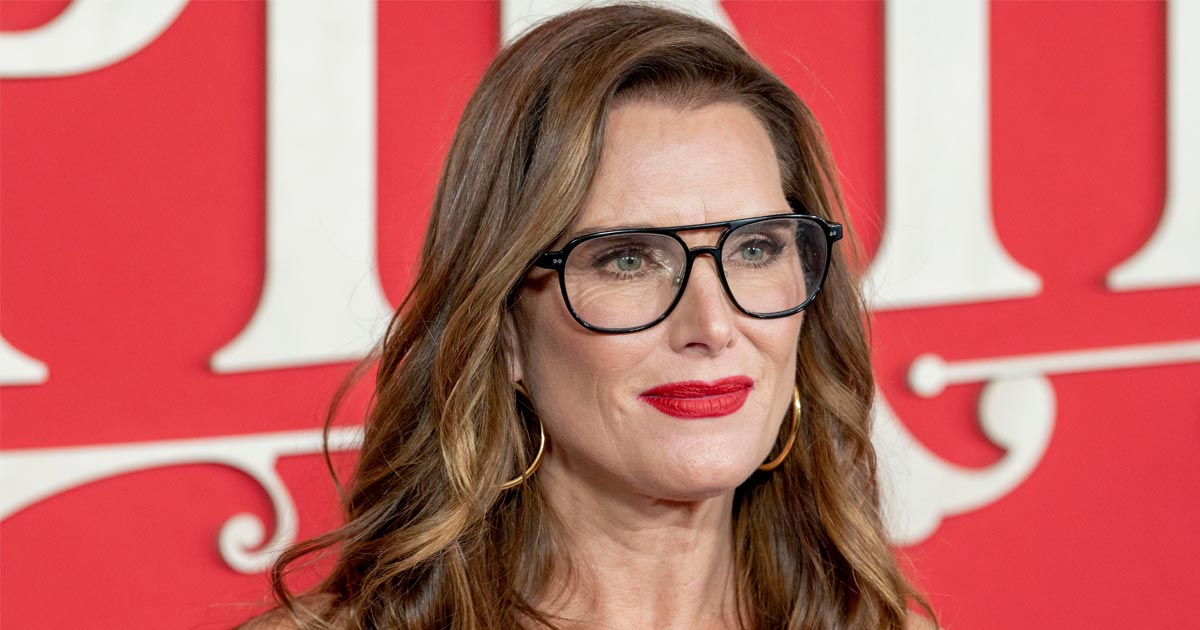 brooke-shields