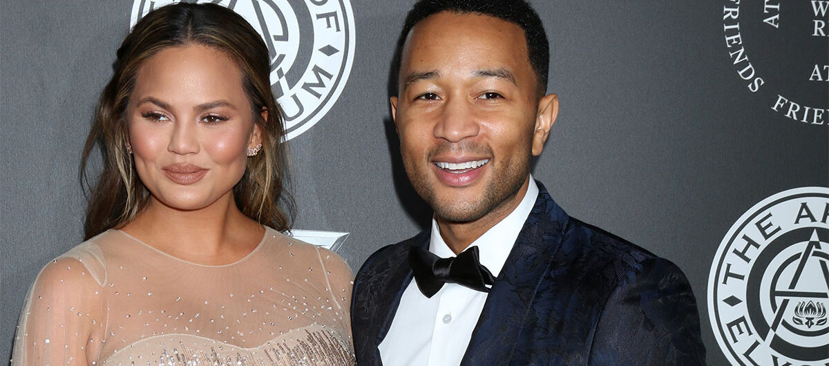 losangeles-jan6chrissyteigenjohnlegend_at