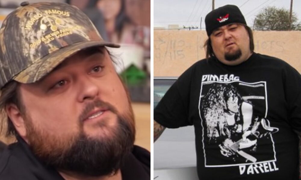 chumlee-scaled