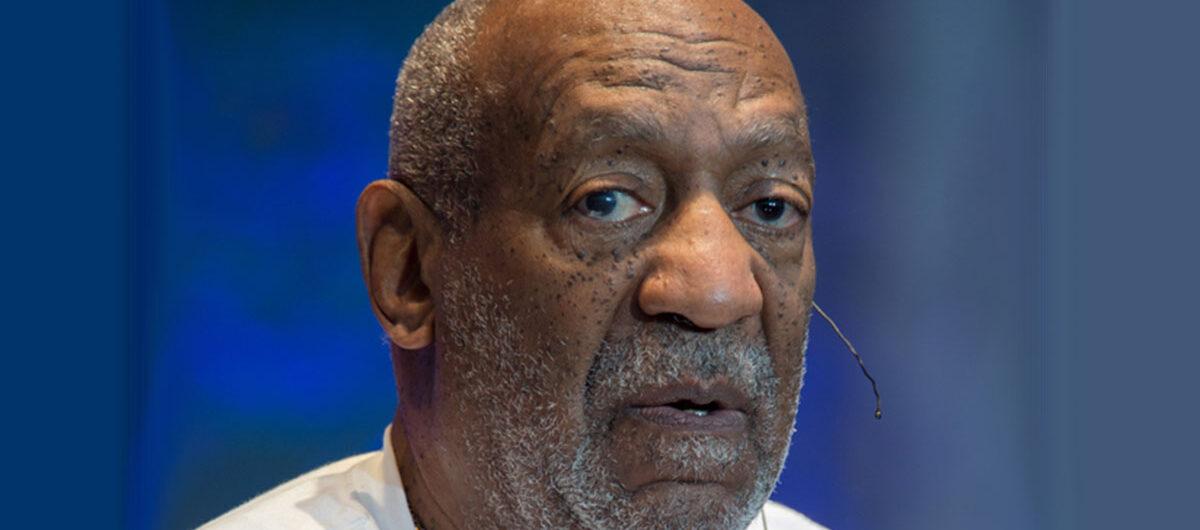 lincolnca-september06billcosbyperformsinsupport