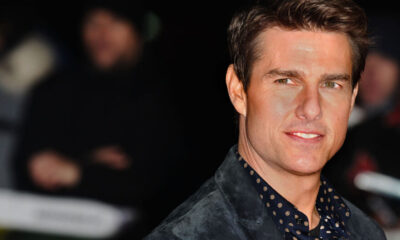 tomcruisearrivesforthejackreacherpremiereatthe