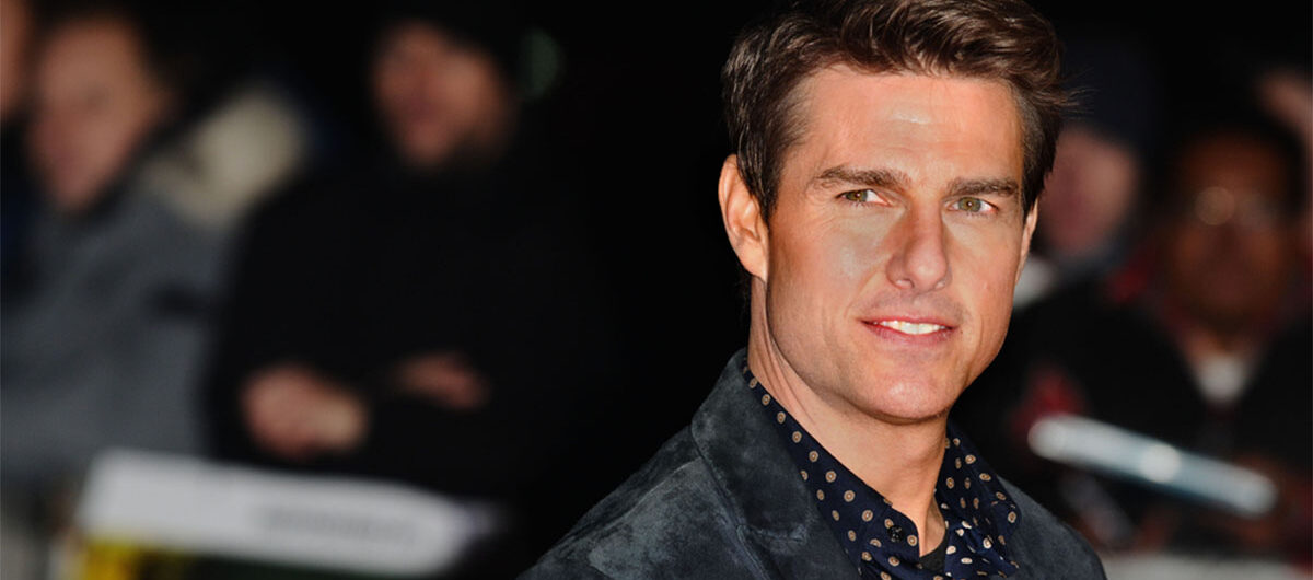 tomcruisearrivesforthejackreacherpremiereatthe