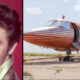 elvisprivatjet