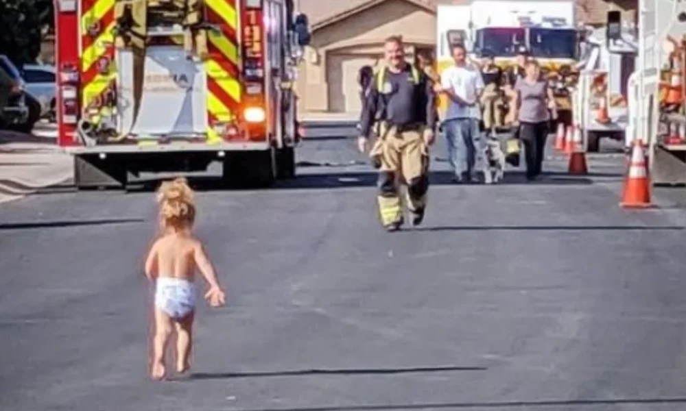 firefighter_toddler_featured