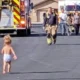 firefighter_toddler_featured