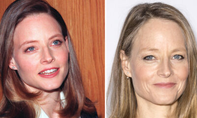 03dec98actress-directorjodiefosteratbenefitscreeninginlosangeles