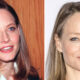 03dec98actress-directorjodiefosteratbenefitscreeninginlosangeles