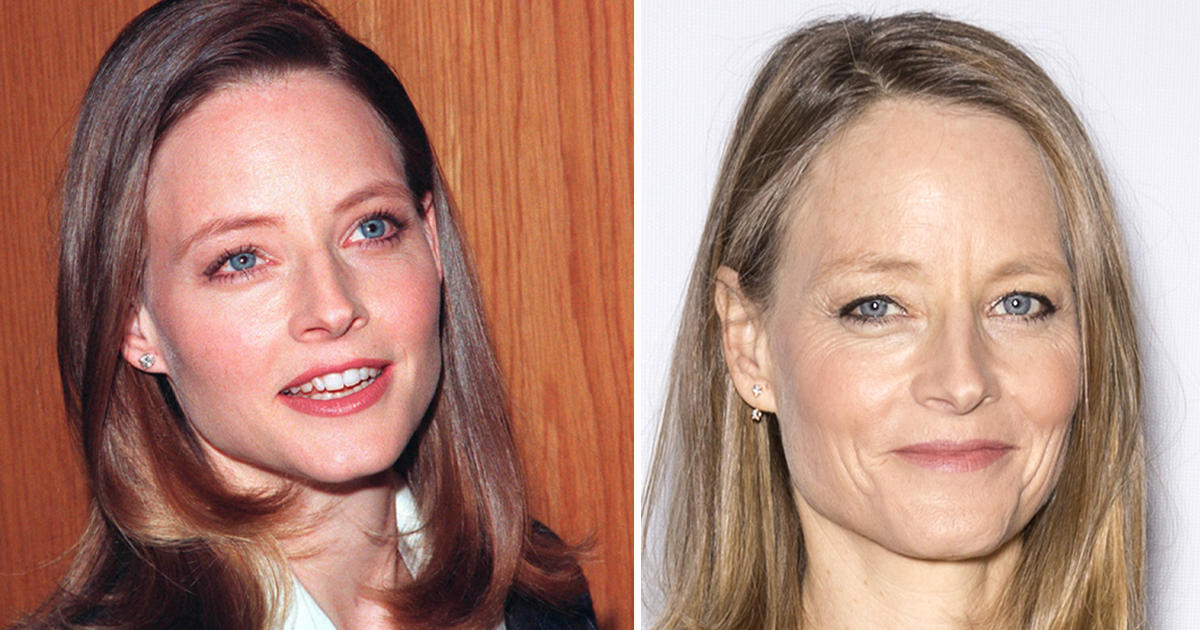 03dec98actress-directorjodiefosteratbenefitscreeninginlosangeles