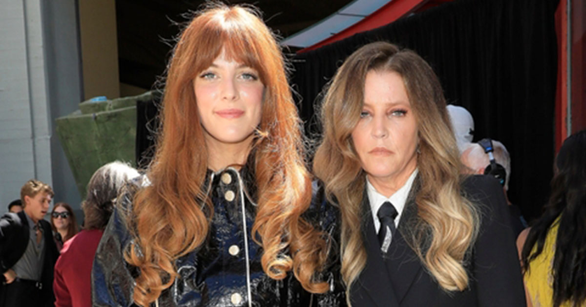 losangeles-june21rileykeoughlisamariepresley