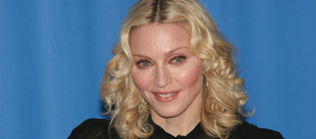 berlin-february13madonnaattendsthefilthandwisdom