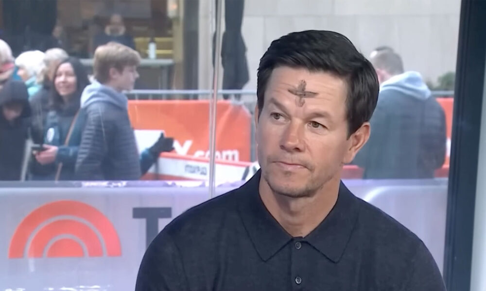 mark-wahlberg-today-show