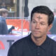 mark-wahlberg-today-show