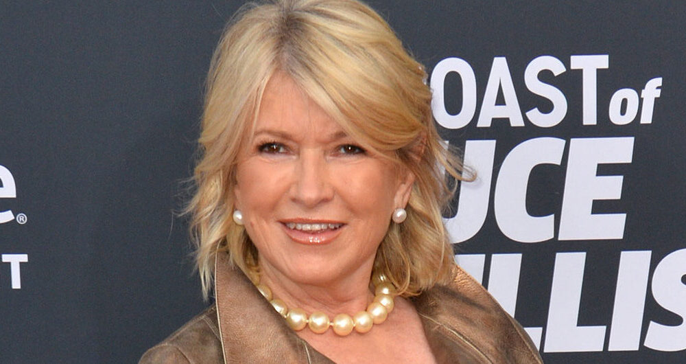 martha-stewart-1200x530