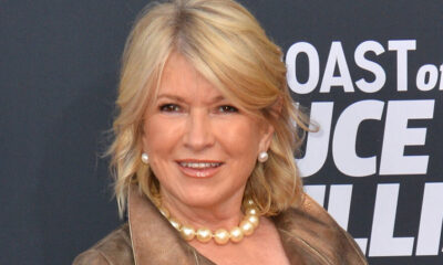 martha-stewart-1200x530