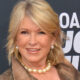 martha-stewart-1200x530