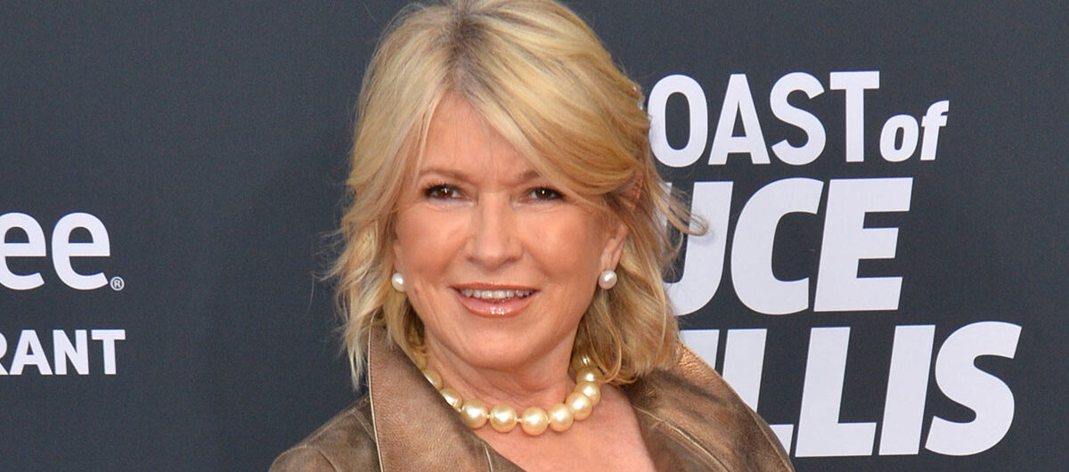 martha-stewart-1200x530