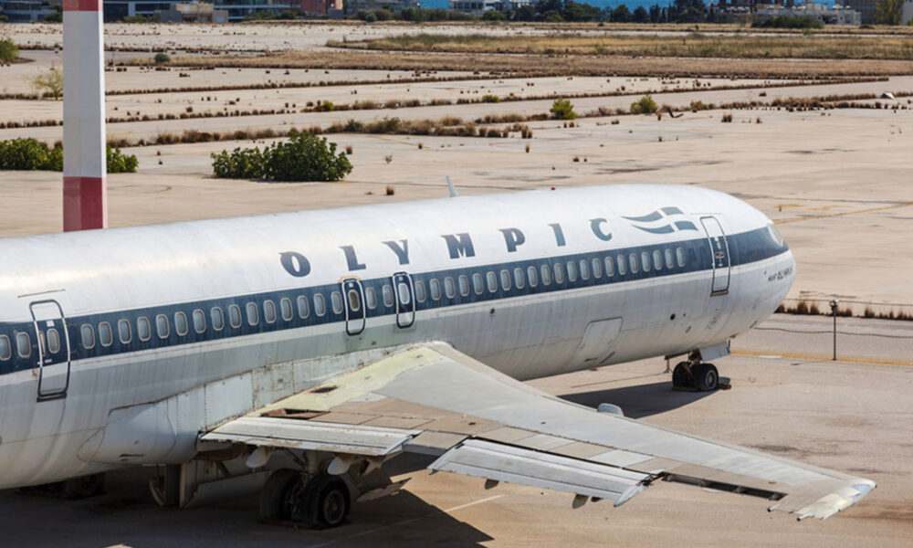 athens-greece-august32020oldboeing747ofolympic