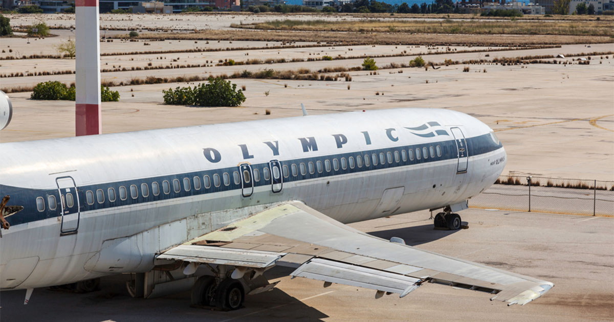 athens-greece-august32020oldboeing747ofolympic