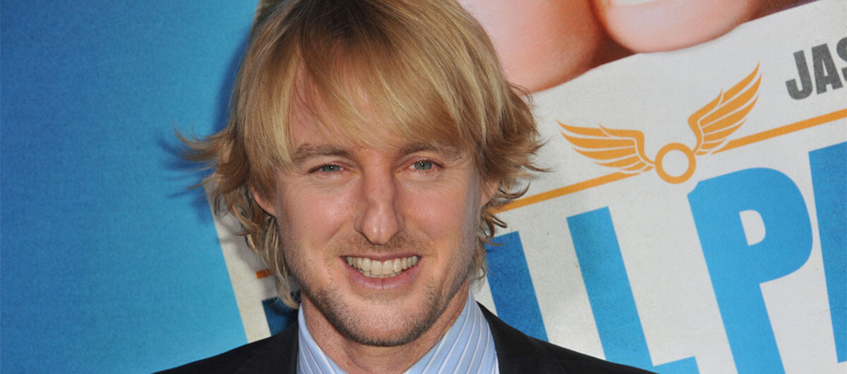 losangelesca-february232011owenwilsonat