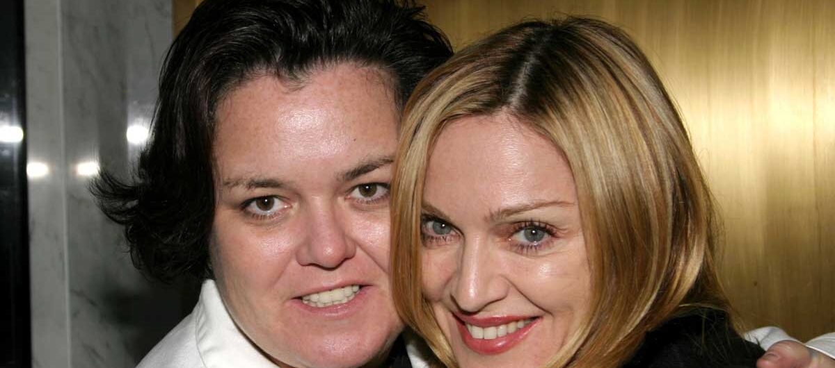 rosie-and-madonna-1200x530
