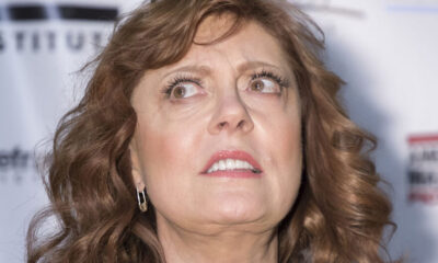 newyorknyusa-november202017susansarandon