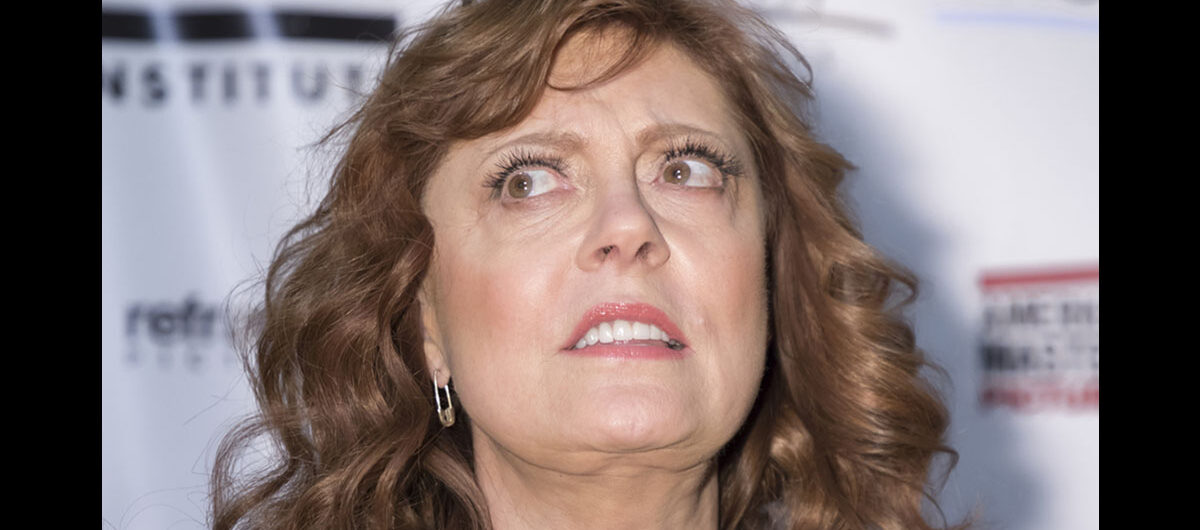 newyorknyusa-november202017susansarandon