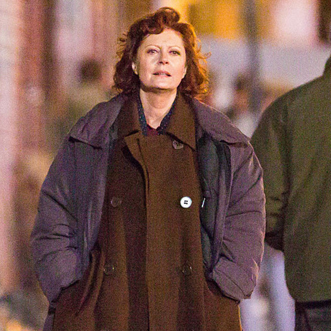 susansarandon1919-7104051