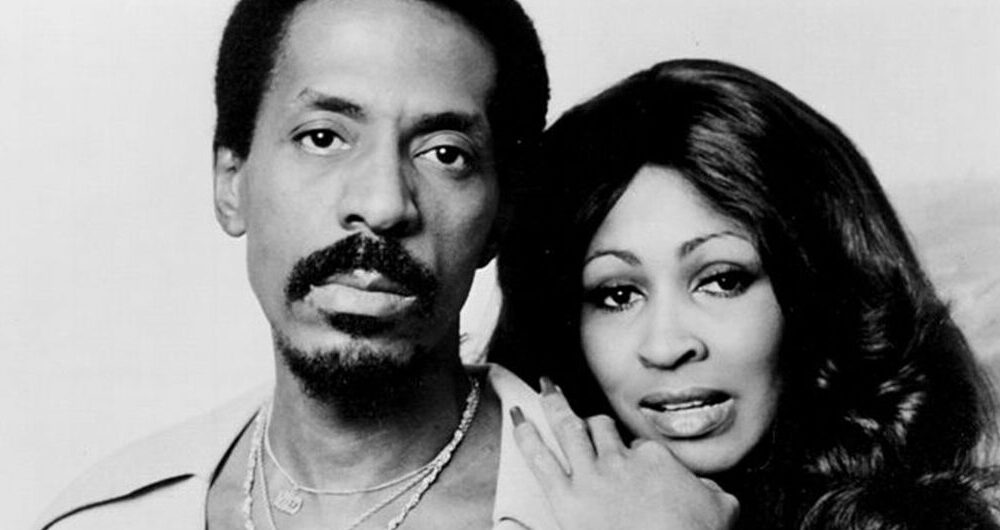 ike-tina-turner-portrait