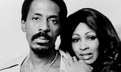 ike-tina-turner-portrait