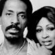 ike-tina-turner-portrait