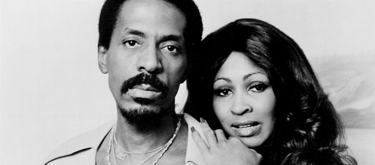 ike-tina-turner-portrait