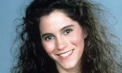 jami-gertz