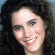 jami-gertz