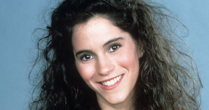 jami-gertz