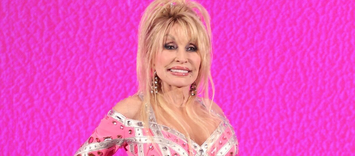 dolly-parton-fi-1201x530